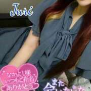 ヒメ日記 2025/09/11 15:28 投稿 ハス　蓮 女の子市場