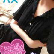 ヒメ日記 2025/09/12 20:00 投稿 ハス　蓮 女の子市場