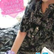 ヒメ日記 2025/09/13 19:20 投稿 ハス　蓮 女の子市場