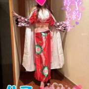 ヒメ日記 2025/09/15 18:48 投稿 ハス　蓮 女の子市場