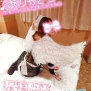 ヒメ日記 2025/09/18 17:12 投稿 ハス　蓮 女の子市場