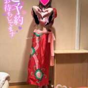 ヒメ日記 2025/10/05 18:18 投稿 ハス　蓮 女の子市場