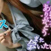 ヒメ日記 2025/10/10 19:51 投稿 ハス　蓮 女の子市場