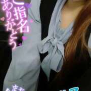 ヒメ日記 2025/10/10 23:28 投稿 ハス　蓮 女の子市場