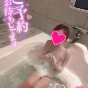 ヒメ日記 2025/11/03 18:18 投稿 ハス　蓮 女の子市場