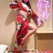 ヒメ日記 2025/11/08 18:48 投稿 ハス　蓮 女の子市場