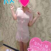 ヒメ日記 2025/11/13 13:41 投稿 ハス　蓮 女の子市場