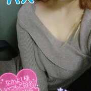 ヒメ日記 2025/11/13 20:28 投稿 ハス　蓮 女の子市場