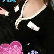 ヒメ日記 2025/11/16 15:58 投稿 ハス　蓮 女の子市場