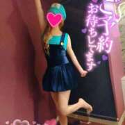 ヒメ日記 2025/11/25 18:48 投稿 ハス　蓮 女の子市場