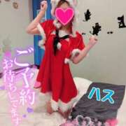 ヒメ日記 2025/12/06 02:02 投稿 ハス　蓮 女の子市場