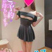 ヒメ日記 2025/12/06 10:48 投稿 ハス　蓮 女の子市場