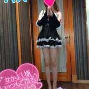 ヒメ日記 2025/12/07 01:58 投稿 ハス　蓮 女の子市場