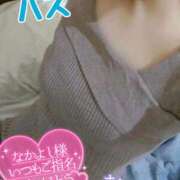 ヒメ日記 2025/12/08 01:13 投稿 ハス　蓮 女の子市場