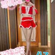 ヒメ日記 2025/12/09 00:40 投稿 ハス　蓮 女の子市場