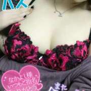 ヒメ日記 2026/01/15 23:48 投稿 ハス　蓮 女の子市場