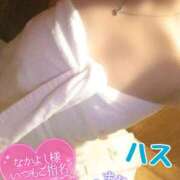 ヒメ日記 2026/01/16 22:38 投稿 ハス　蓮 女の子市場