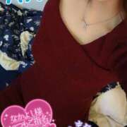 ヒメ日記 2026/01/18 15:28 投稿 ハス　蓮 女の子市場