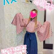 ヒメ日記 2026/01/19 01:08 投稿 ハス　蓮 女の子市場