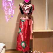 ヒメ日記 2026/02/12 10:19 投稿 ハス　蓮 女の子市場