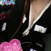 ヒメ日記 2026/02/12 16:01 投稿 ハス　蓮 女の子市場