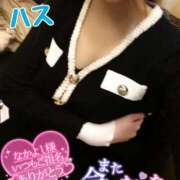 ヒメ日記 2026/02/12 20:48 投稿 ハス　蓮 女の子市場