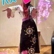 ヒメ日記 2026/02/14 00:38 投稿 ハス　蓮 女の子市場