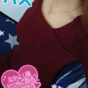 ヒメ日記 2026/02/14 16:28 投稿 ハス　蓮 女の子市場