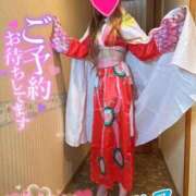 ヒメ日記 2026/02/15 10:28 投稿 ハス　蓮 女の子市場