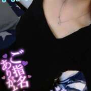 ヒメ日記 2026/02/15 13:38 投稿 ハス　蓮 女の子市場