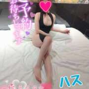 ヒメ日記 2026/03/11 19:23 投稿 ハス　蓮 女の子市場