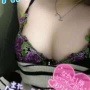 ヒメ日記 2026/03/13 00:48 投稿 ハス　蓮 女の子市場