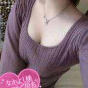 ヒメ日記 2026/03/13 13:58 投稿 ハス　蓮 女の子市場