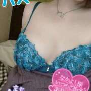 ヒメ日記 2026/03/13 19:28 投稿 ハス　蓮 女の子市場