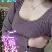 ヒメ日記 2026/03/13 22:08 投稿 ハス　蓮 女の子市場