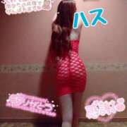 ハス　蓮 ありがとうございました(*´艸｀*) 女の子市場