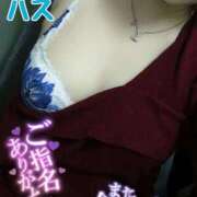 ヒメ日記 2026/04/09 16:58 投稿 ハス　蓮 女の子市場