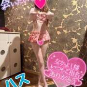 ヒメ日記 2026/04/10 01:22 投稿 ハス　蓮 女の子市場