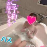 ヒメ日記 2026/04/10 10:28 投稿 ハス　蓮 女の子市場