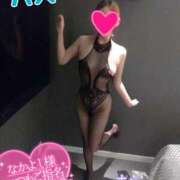 ヒメ日記 2026/04/10 18:58 投稿 ハス　蓮 女の子市場