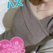 ヒメ日記 2026/04/12 00:48 投稿 ハス　蓮 女の子市場