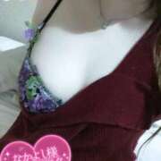 ヒメ日記 2026/04/12 16:58 投稿 ハス　蓮 女の子市場