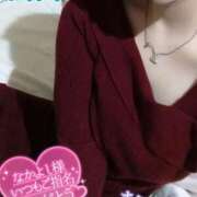 ヒメ日記 2026/04/13 00:18 投稿 ハス　蓮 女の子市場