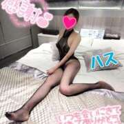 ヒメ日記 2026/04/13 00:21 投稿 ハス　蓮 女の子市場