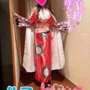 ヒメ日記 2026/04/30 18:38 投稿 ハス　蓮 女の子市場