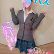 ヒメ日記 2026/05/07 10:28 投稿 ハス　蓮 女の子市場