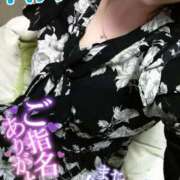 ヒメ日記 2026/05/08 14:58 投稿 ハス　蓮 女の子市場