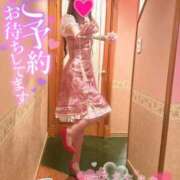 ヒメ日記 2026/05/10 02:08 投稿 ハス　蓮 女の子市場