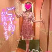 ヒメ日記 2026/05/10 10:28 投稿 ハス　蓮 女の子市場