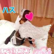 ヒメ日記 2026/05/11 02:13 投稿 ハス　蓮 女の子市場